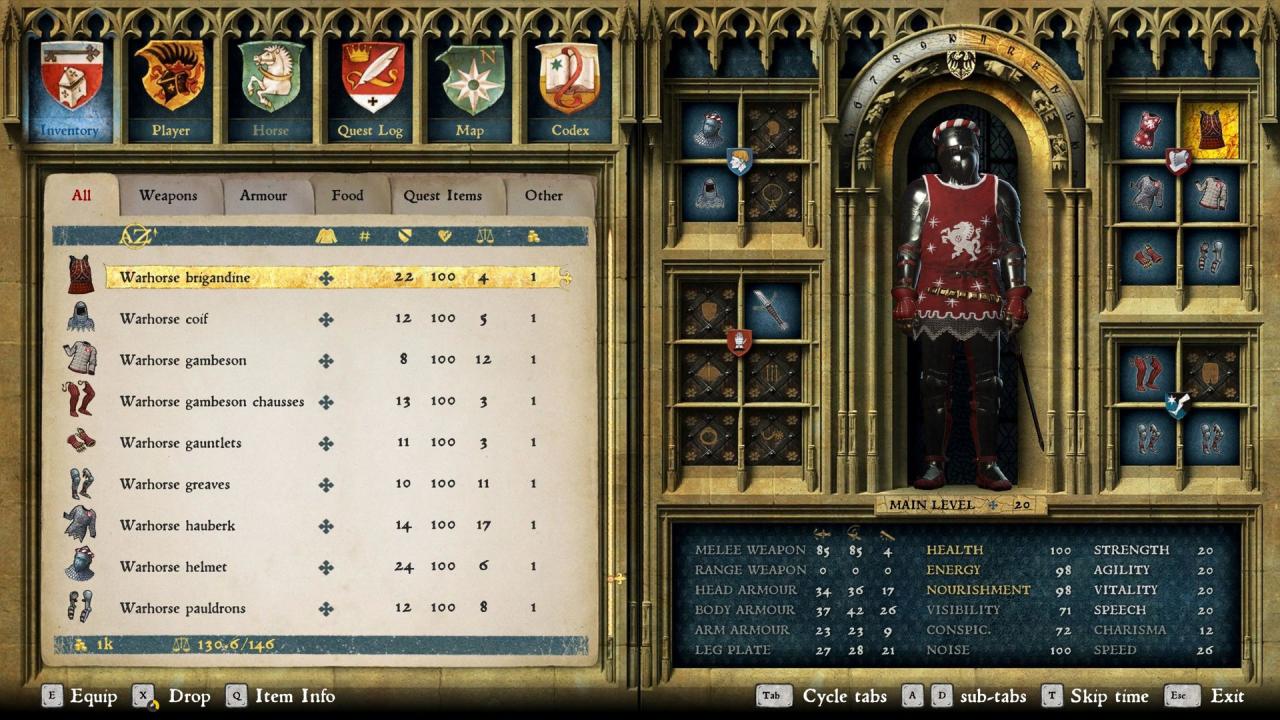 Screenshot 14