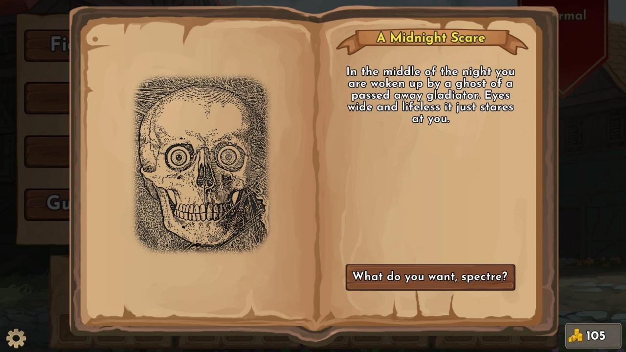 Screenshot 18