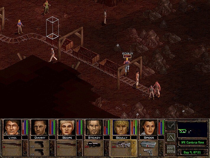 Screenshot 15