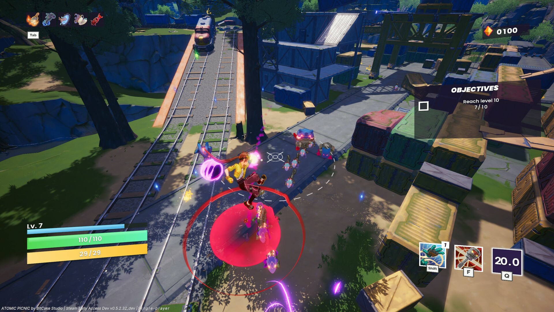 Screenshot 18