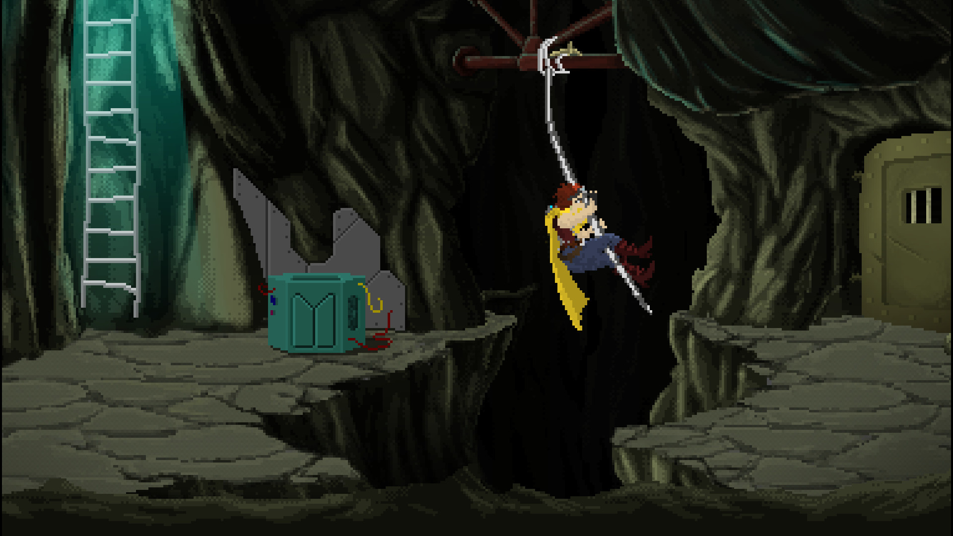 Screenshot 14