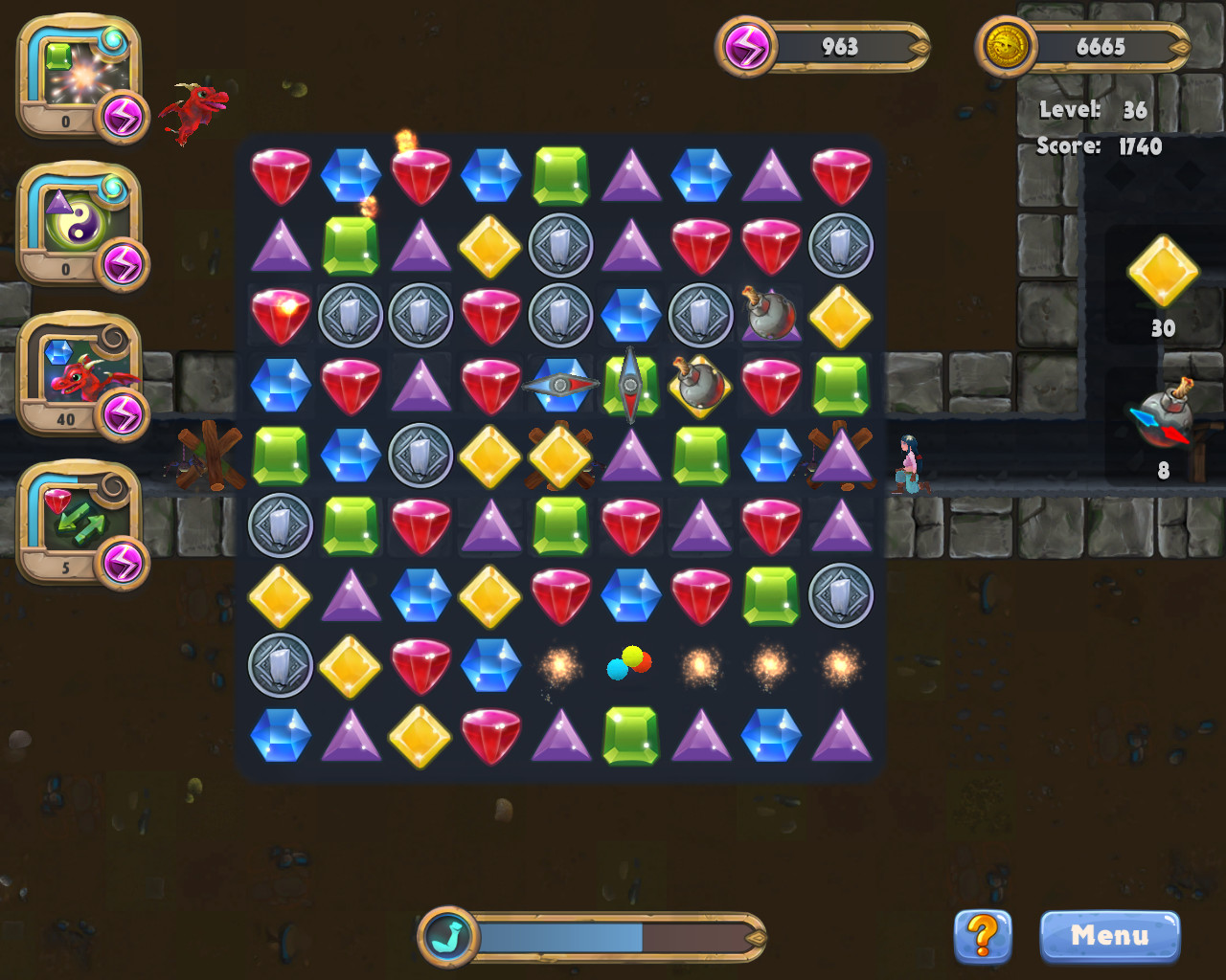 Screenshot 17