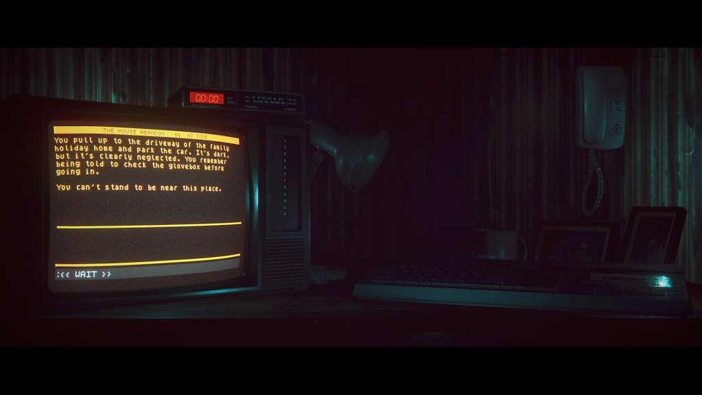 Screenshot 15