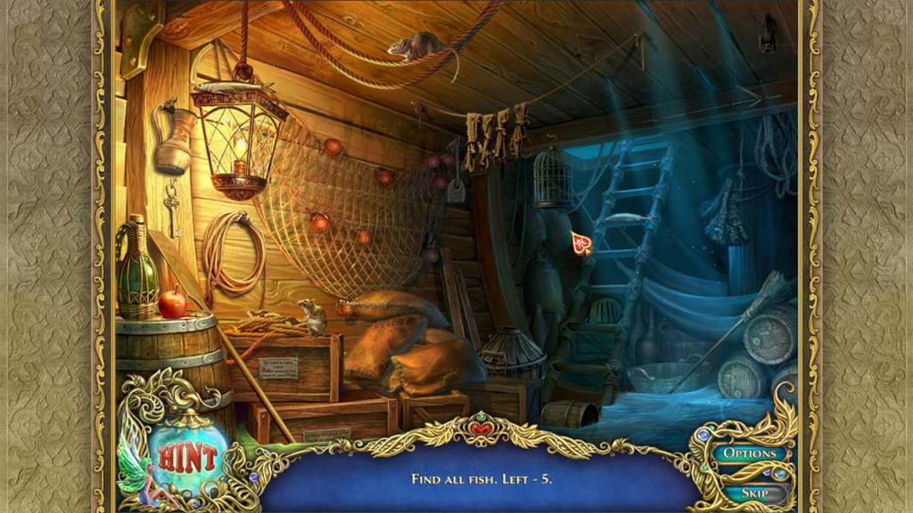Screenshot 14