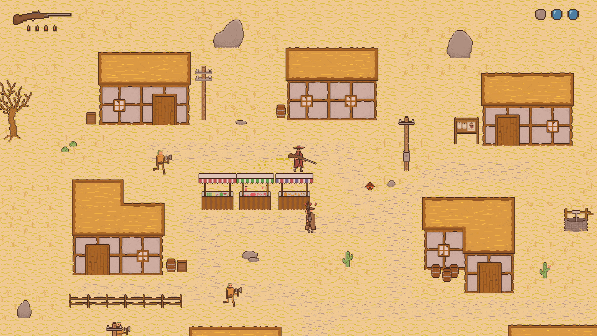 Screenshot 20