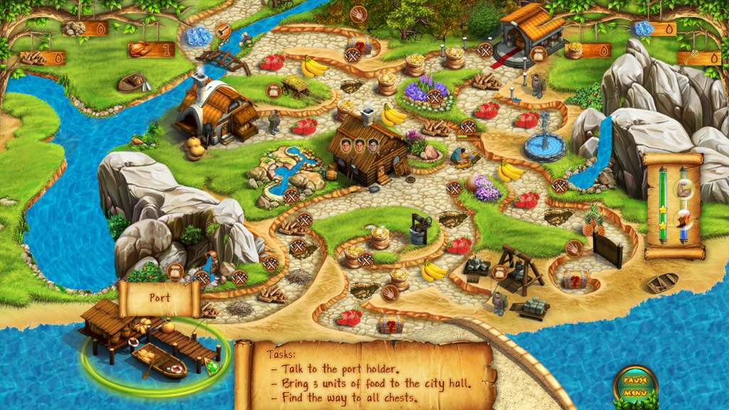Screenshot 13