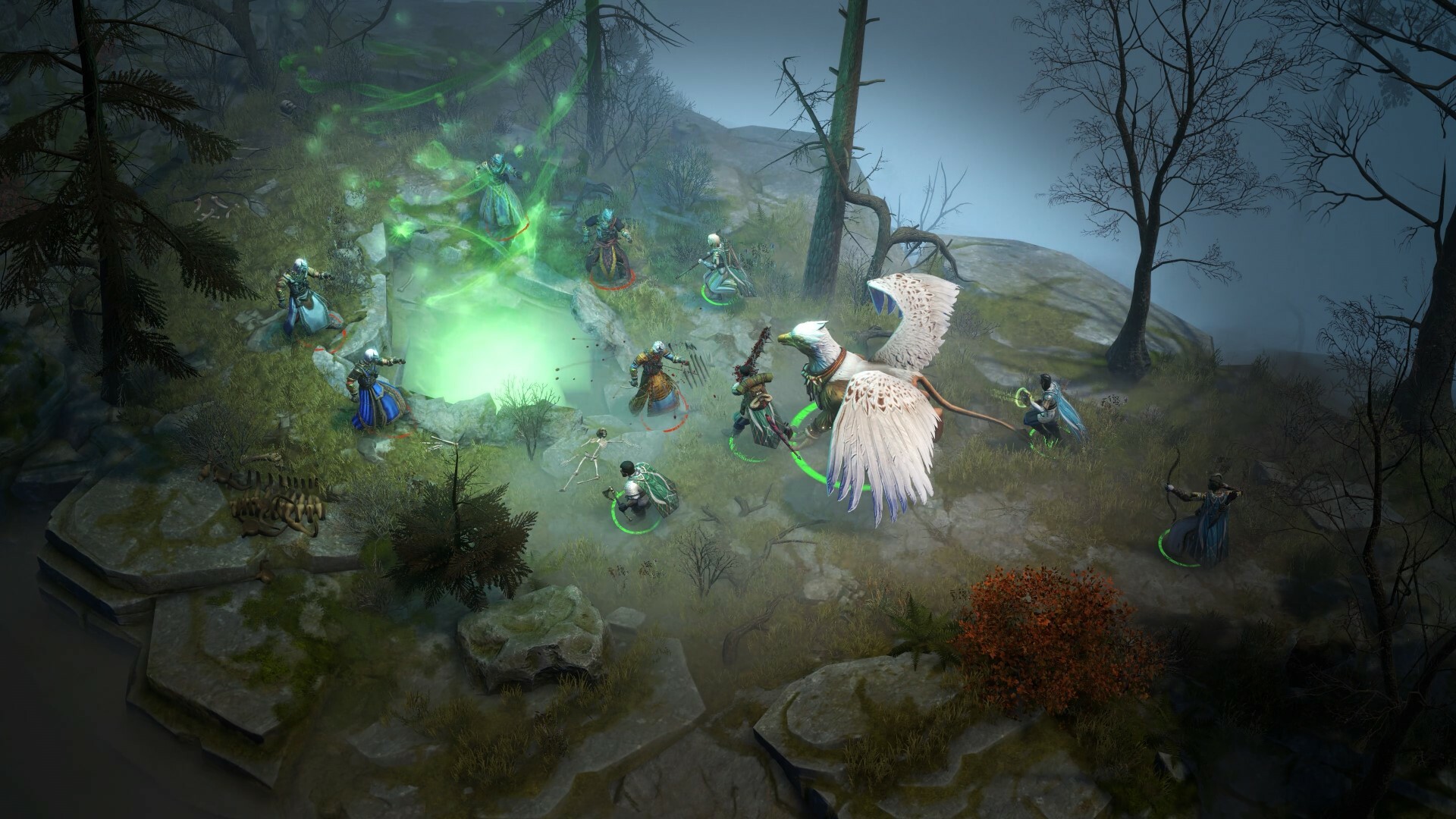 Screenshot 17