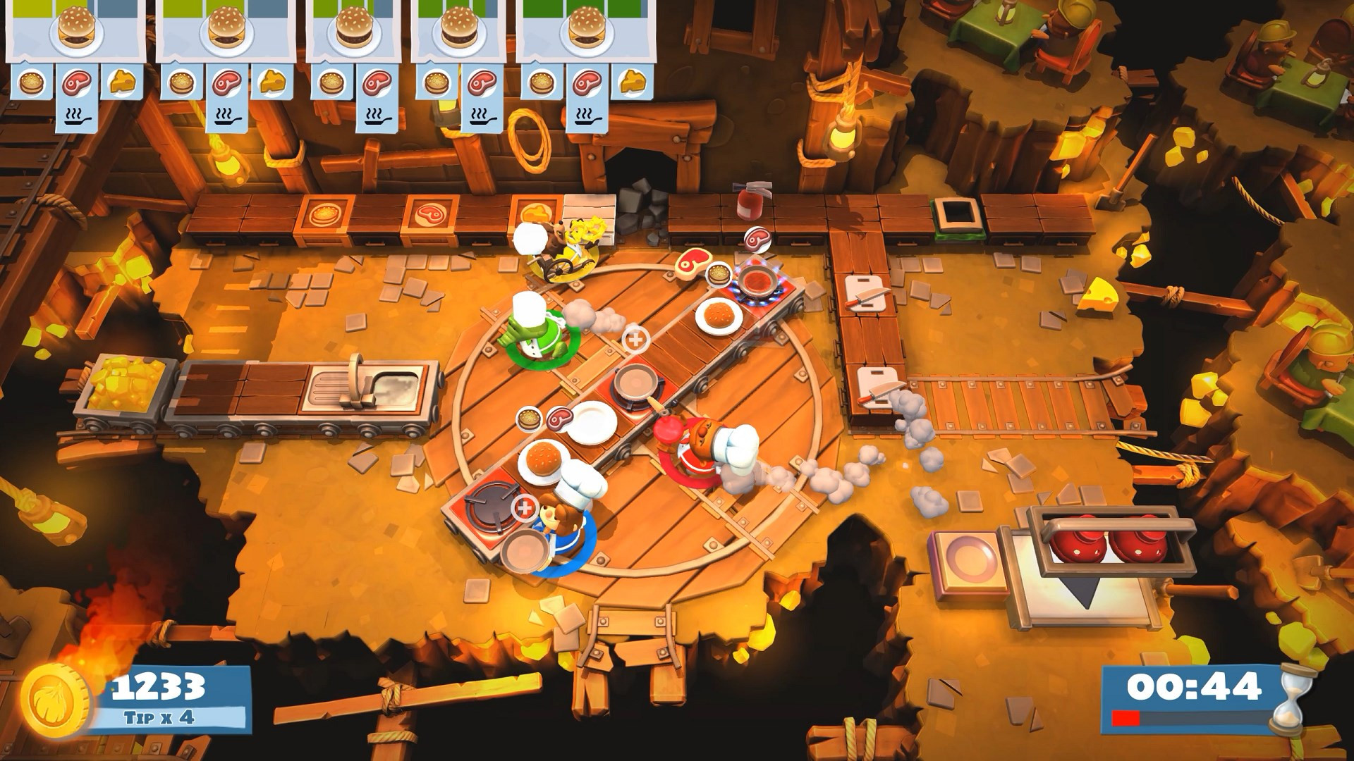 Screenshot 10