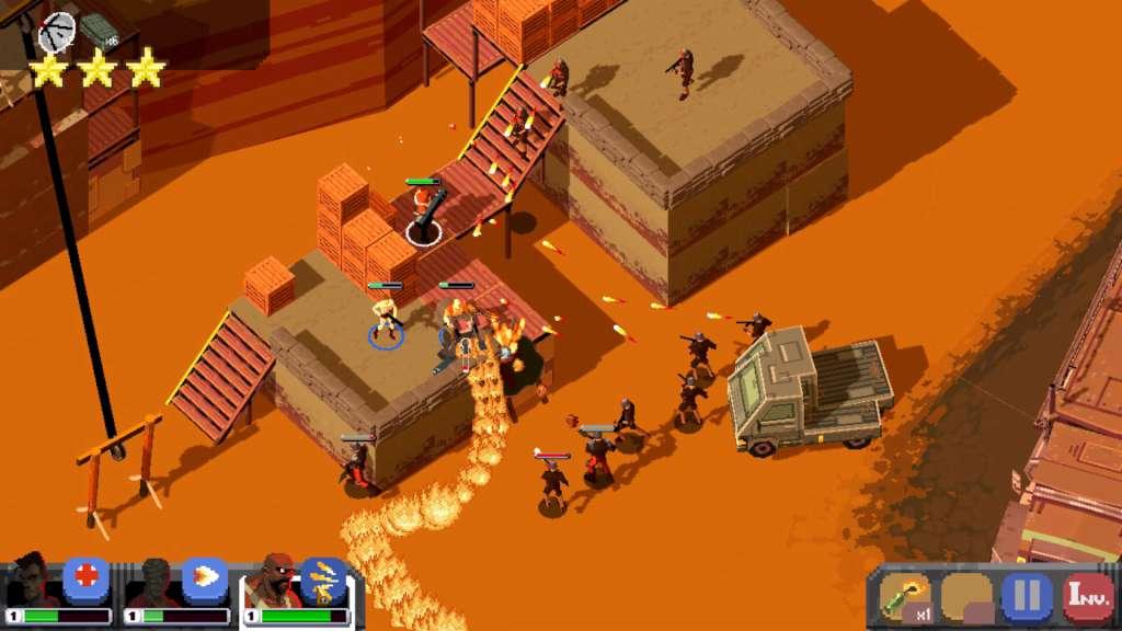 Screenshot 19