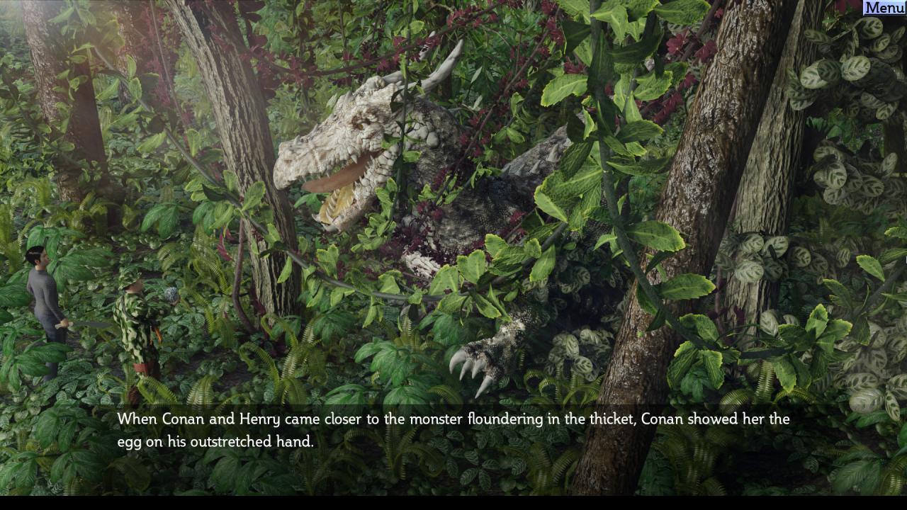Screenshot 17