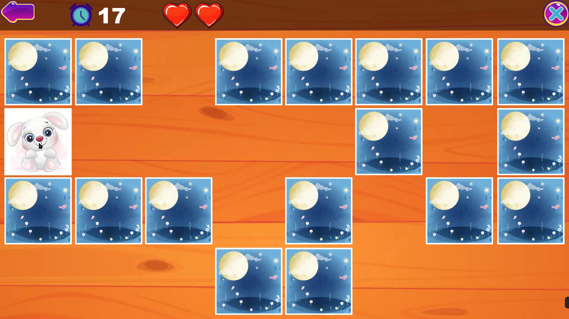 Screenshot 20