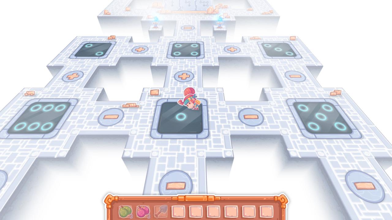 Screenshot 18