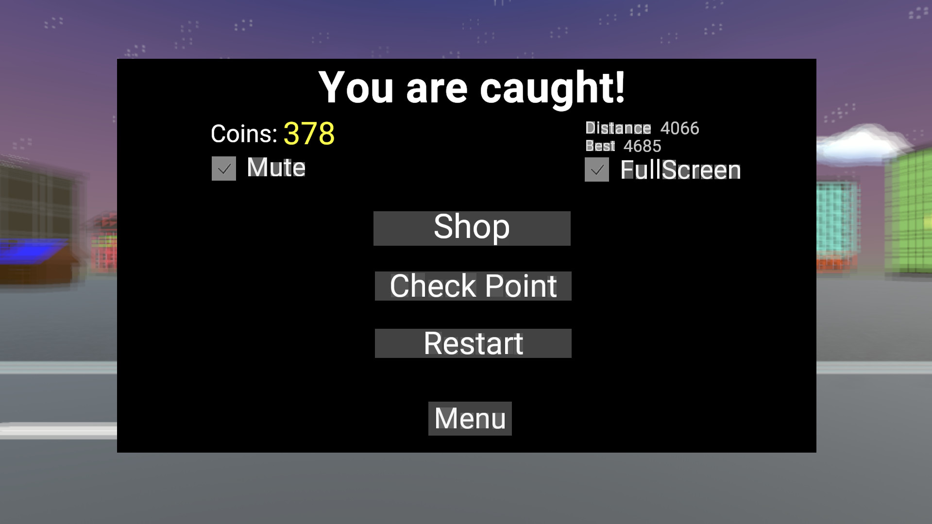 Screenshot 20