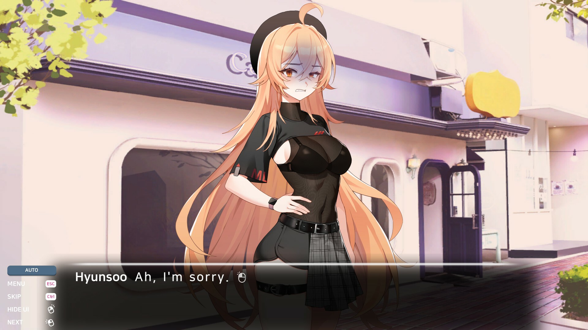 Screenshot 11