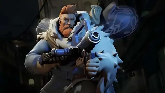 Screenshot 12