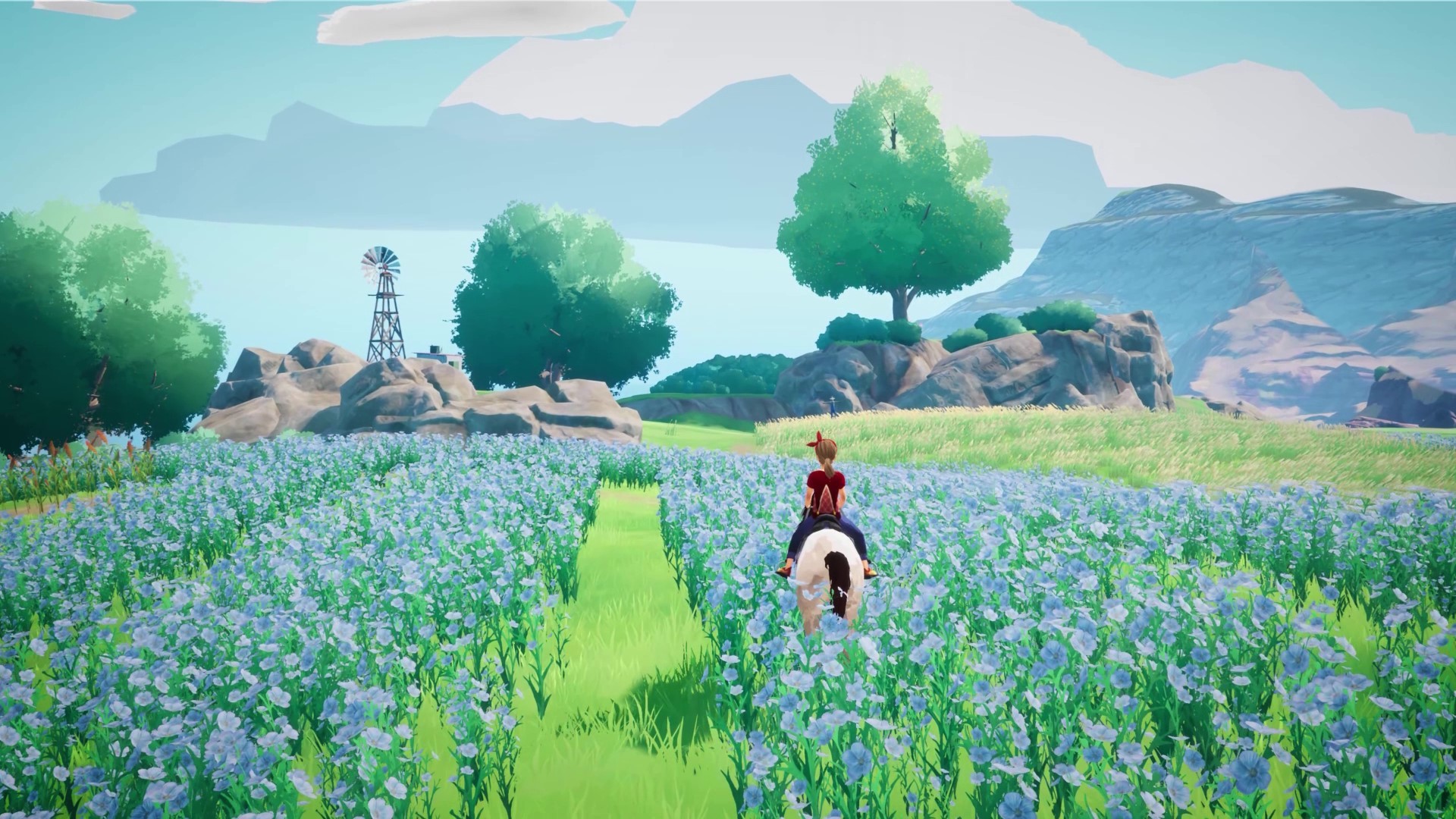 Screenshot 19