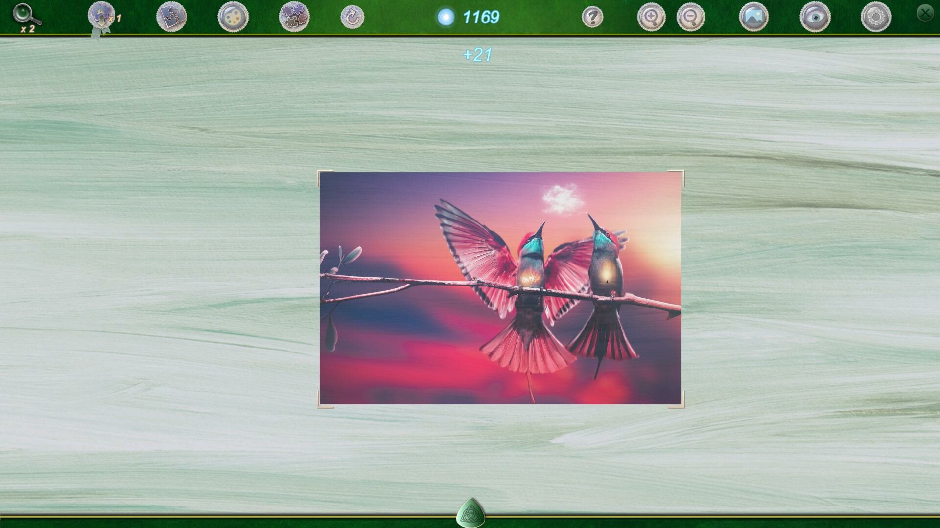 Screenshot 20