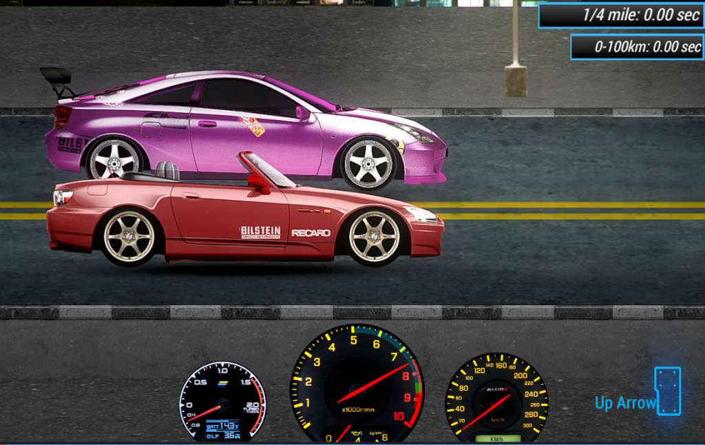Screenshot 18