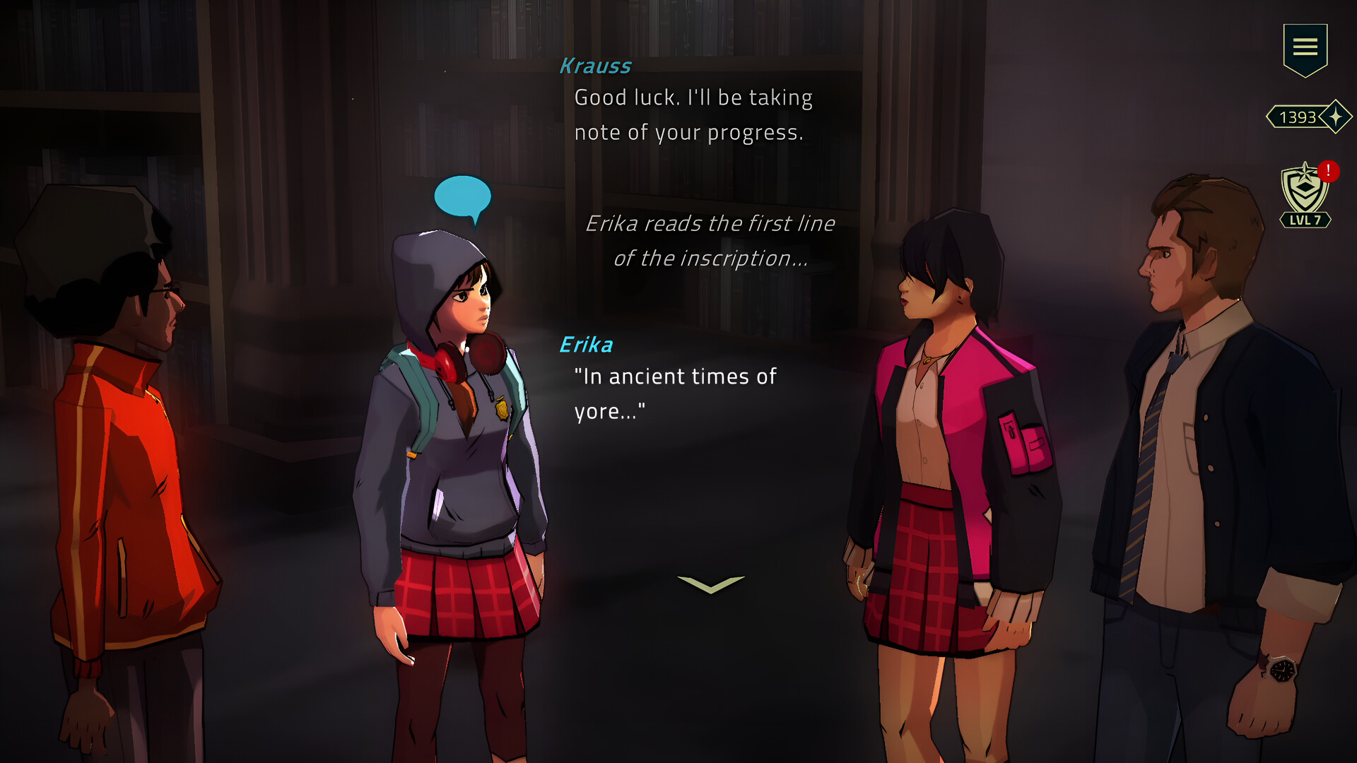 Screenshot 20