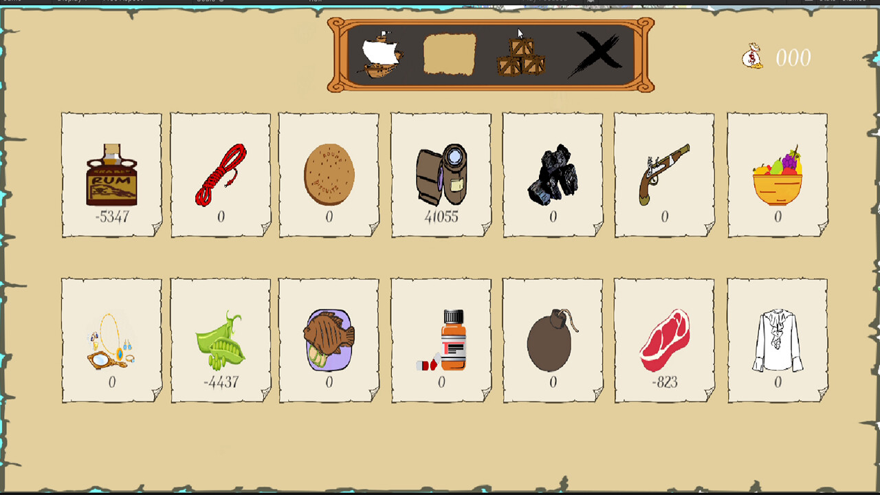 Screenshot 20