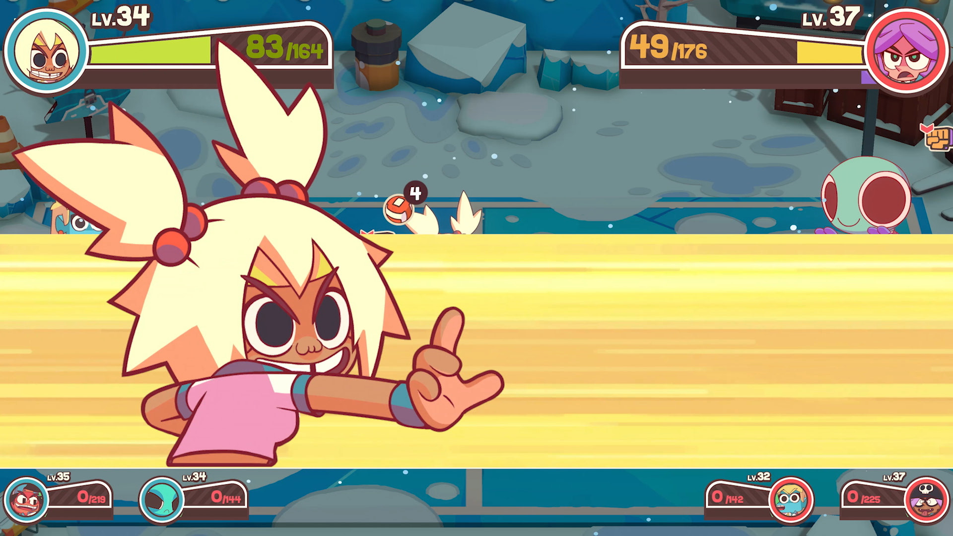 Screenshot 16