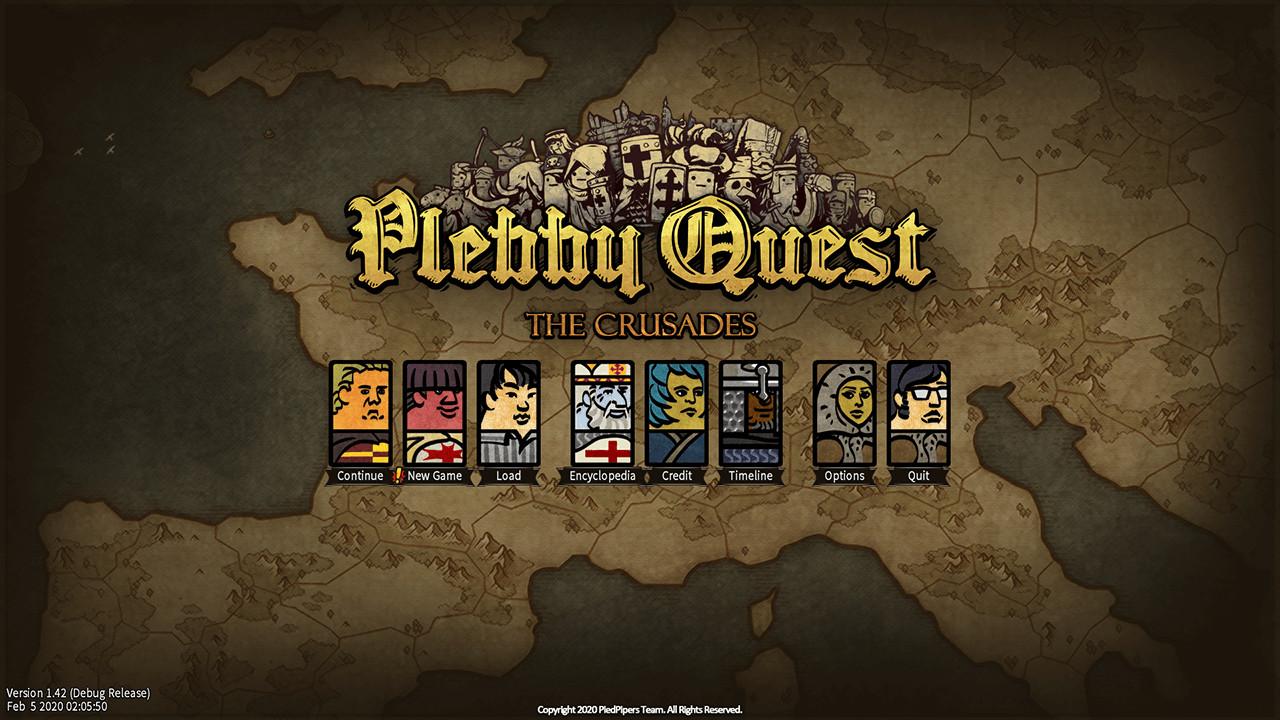 Screenshot 14