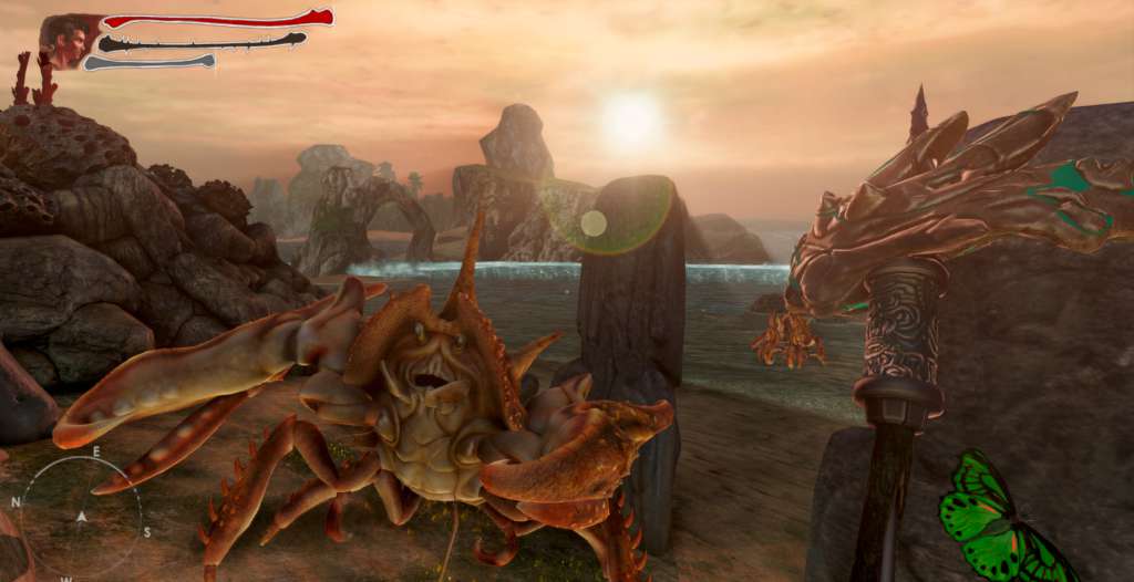 Screenshot 15