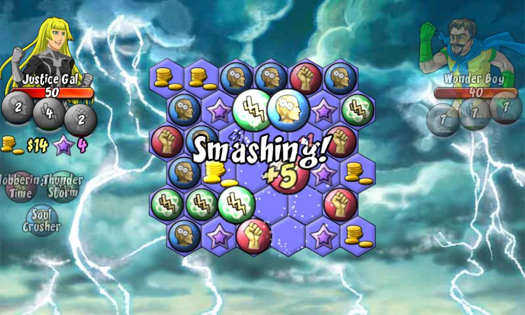 Screenshot 12