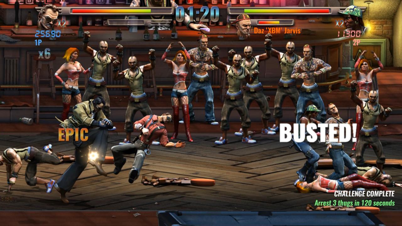 Screenshot 16