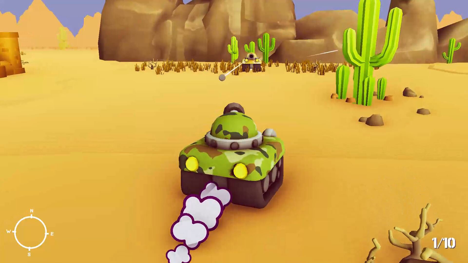 Screenshot 17