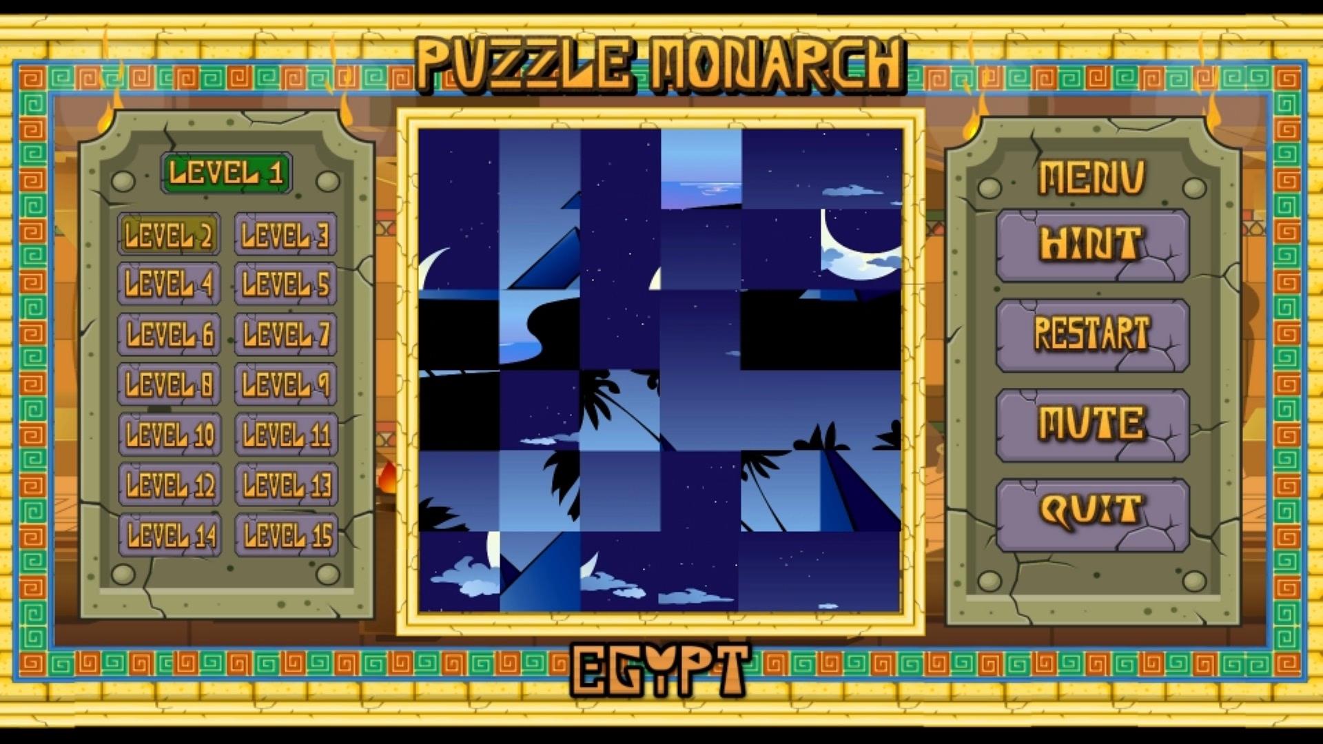 Screenshot 12