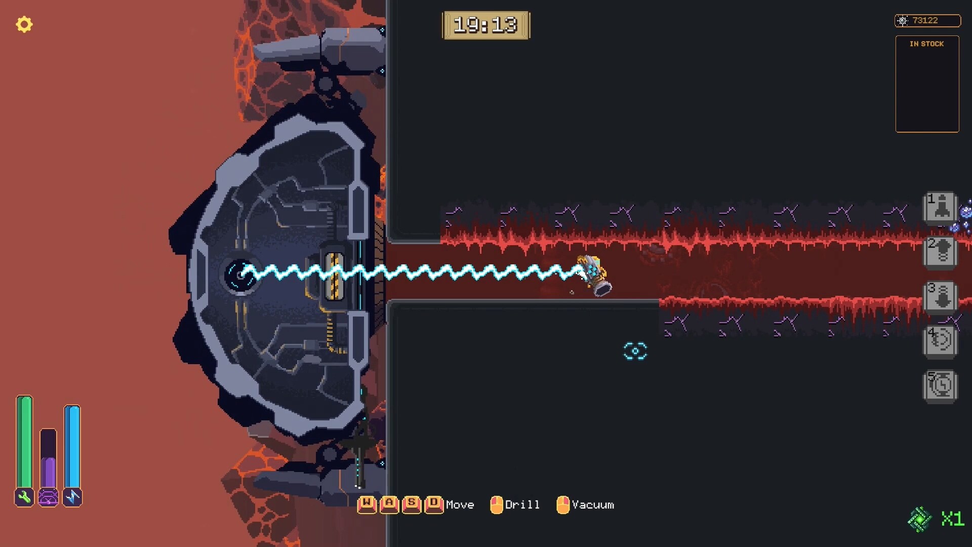 Screenshot 12