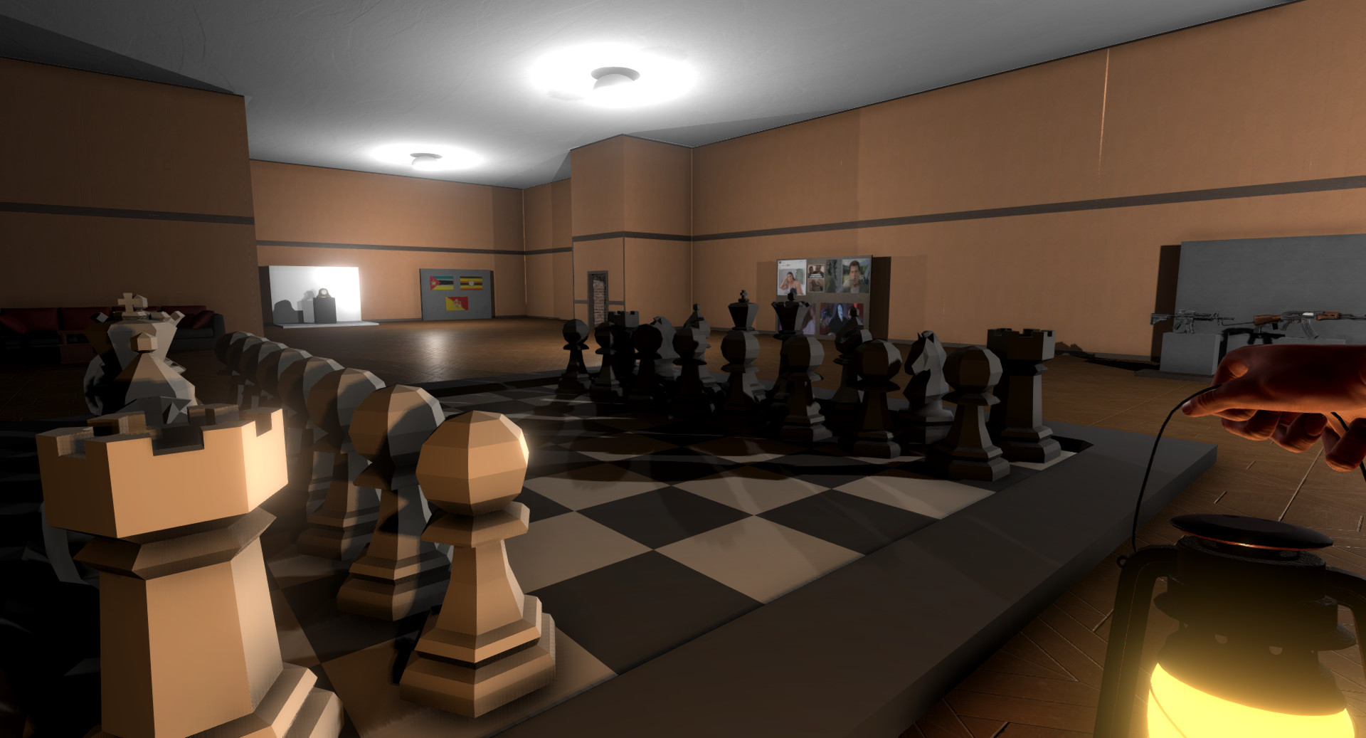 Screenshot 18