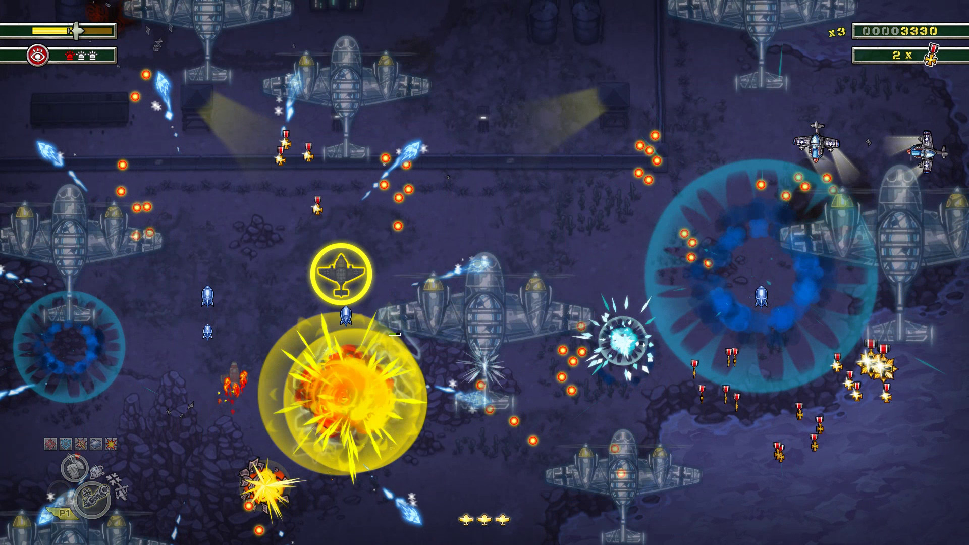 Screenshot 20