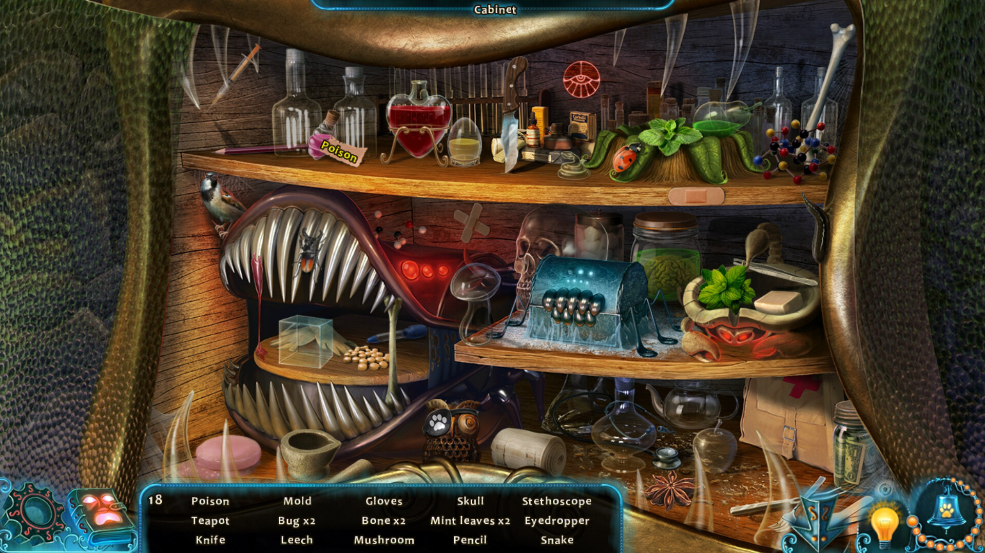 Screenshot 19