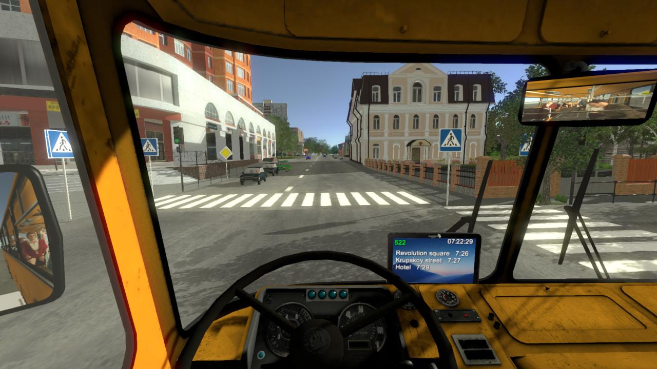 Screenshot 18