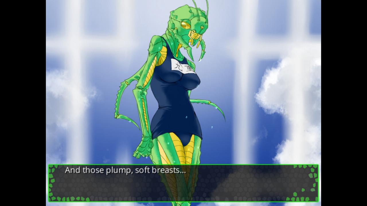 Screenshot 18
