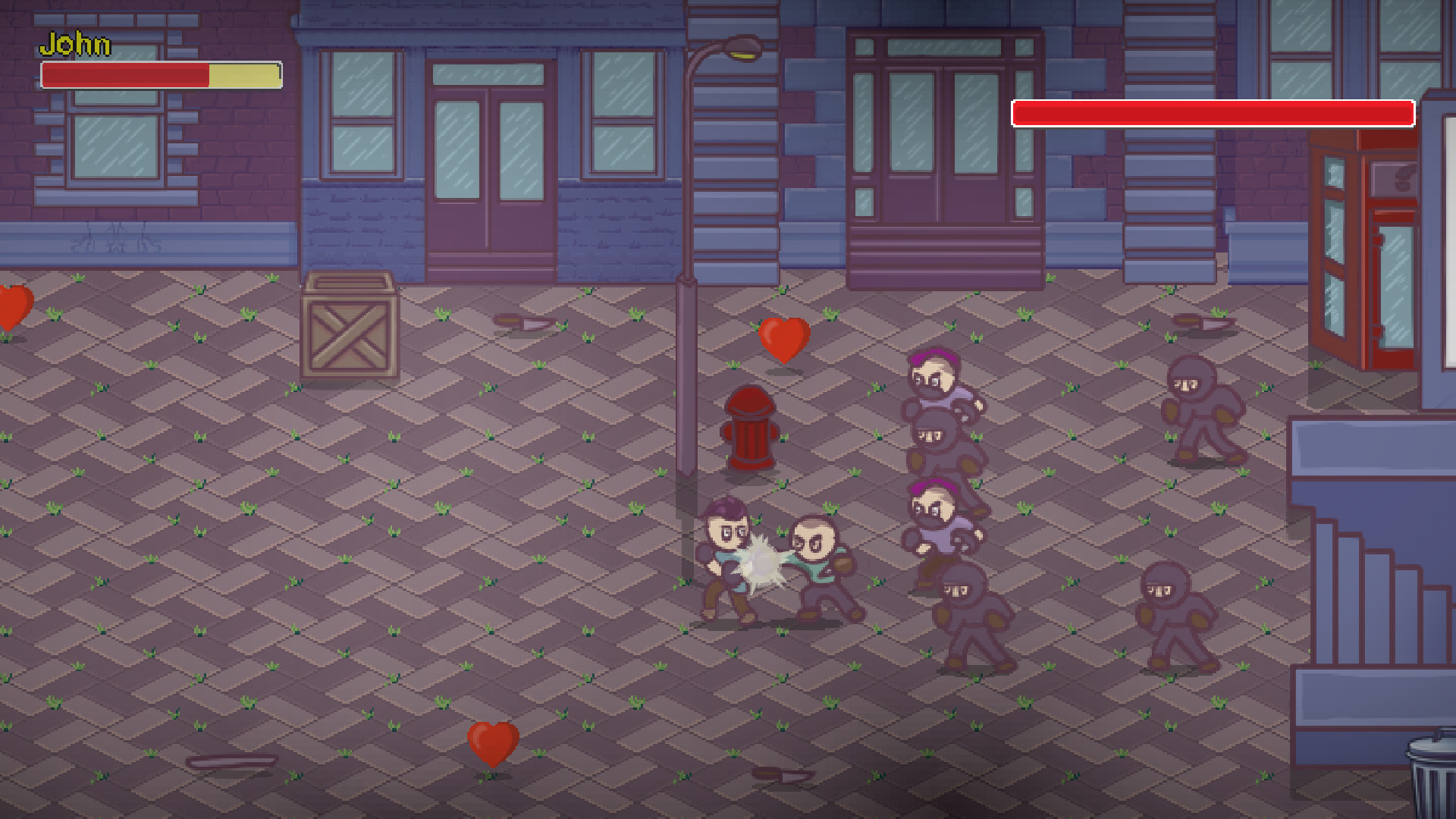Screenshot 16
