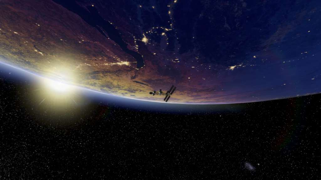 Screenshot 18