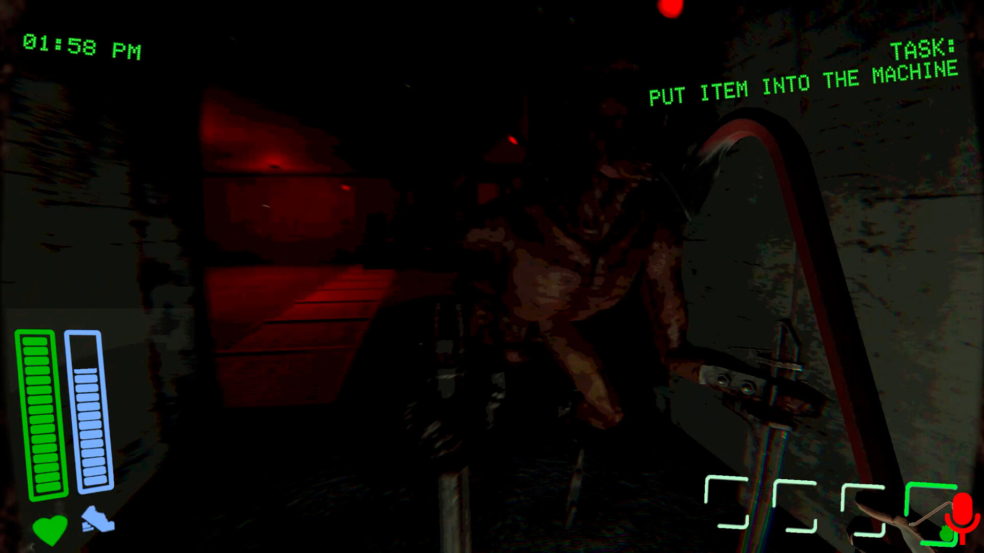 Screenshot 20