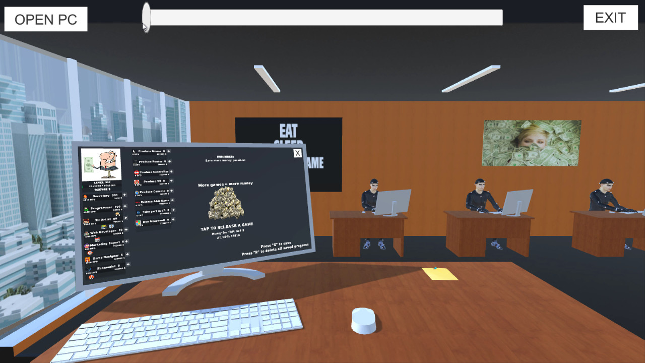 Screenshot 11