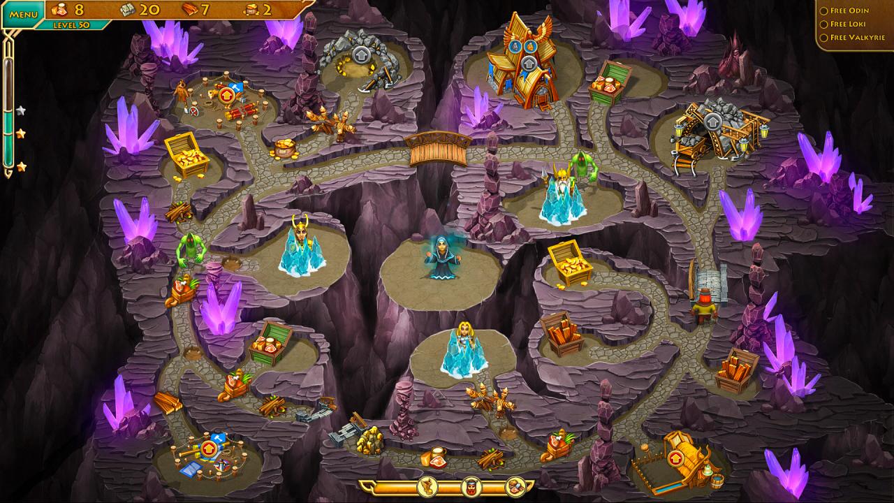 Screenshot 20