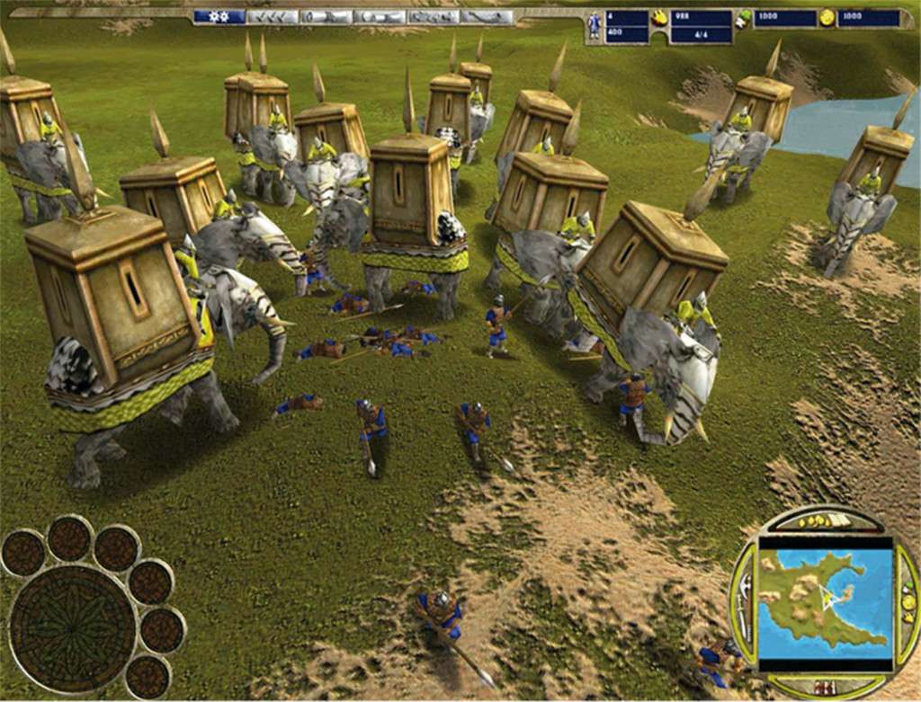 Screenshot 15