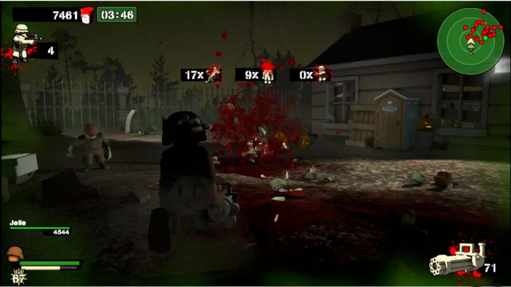 Screenshot 17