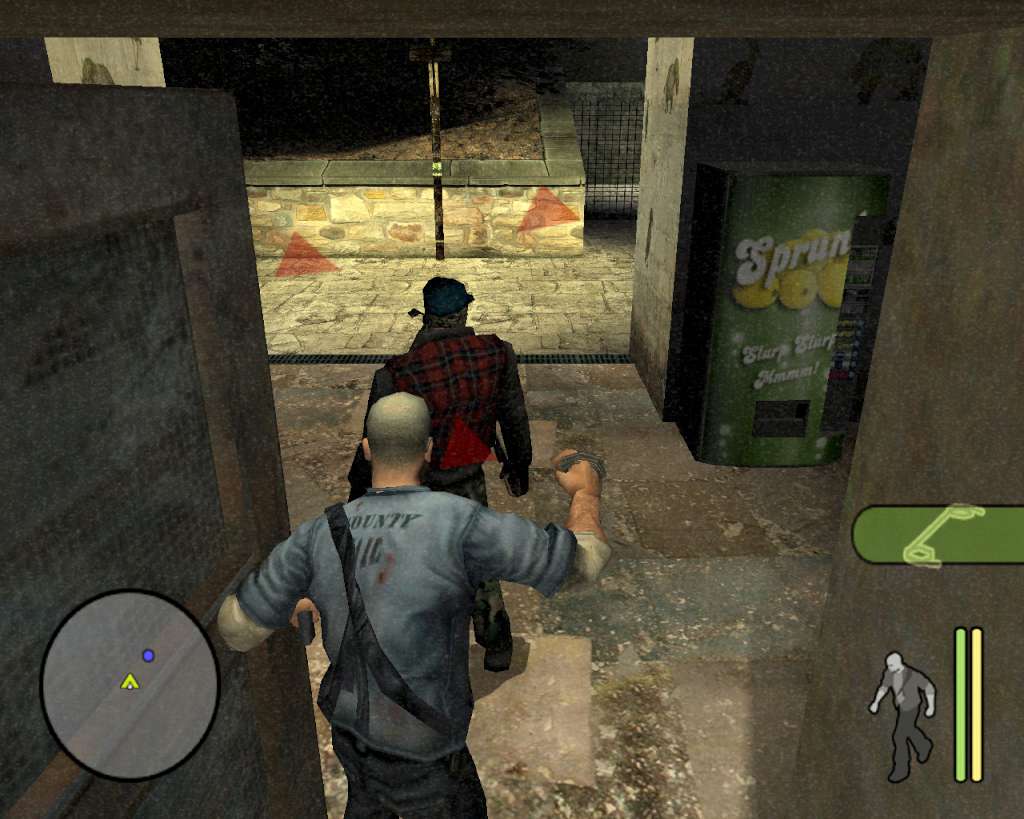 Screenshot 16
