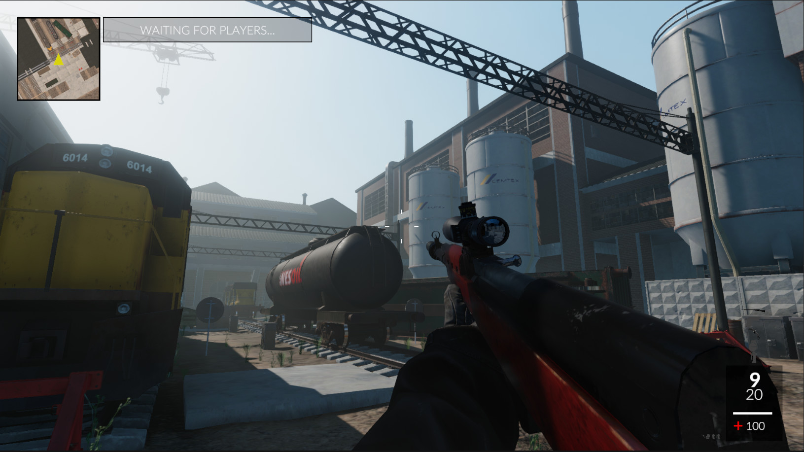 Screenshot 19