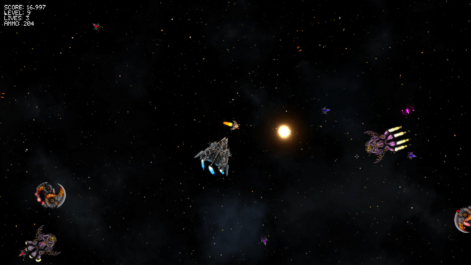 Screenshot 17