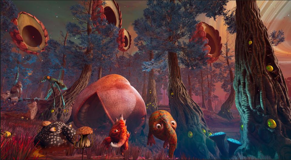 Screenshot 18