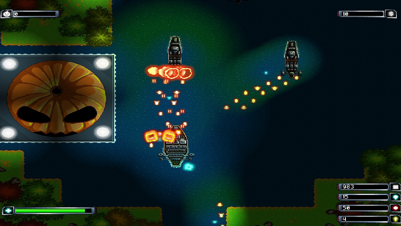 Screenshot 17