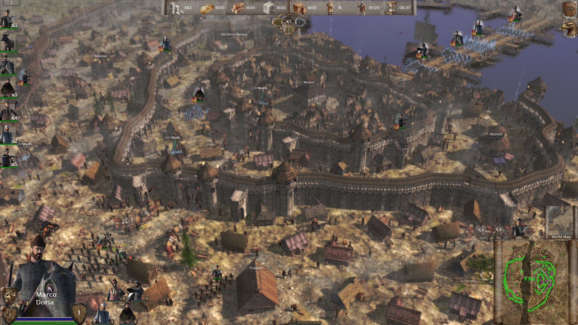 Screenshot 18